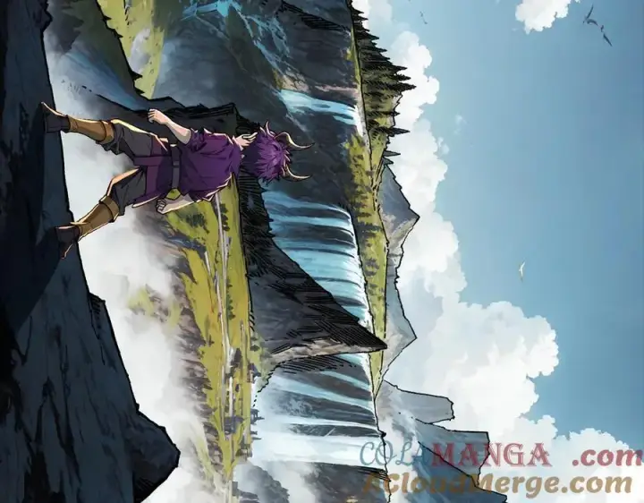 《重燃吧，T0玩家！》第33话 恶魔契约图9