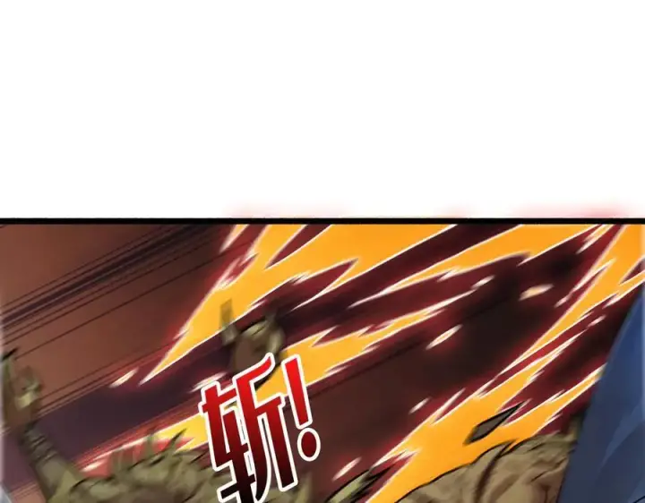 《重燃吧，T0玩家！》第34话 少女的决意图39
