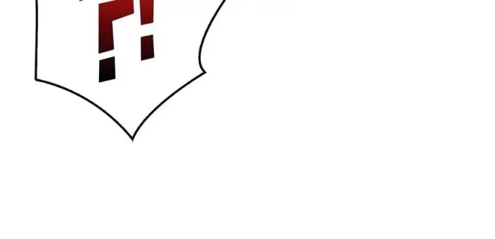 《重燃吧，T0玩家！》第35话 神秘的男人图114
