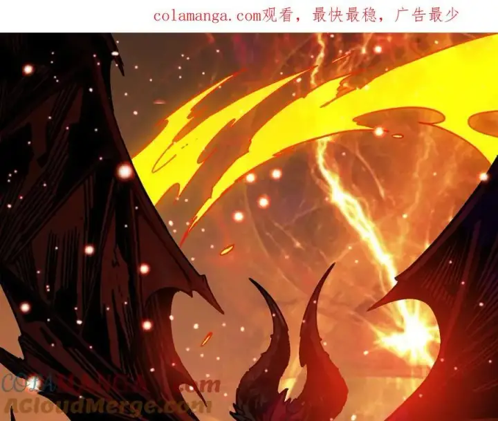 《重燃吧，T0玩家！》第36话 不眠之夜图137