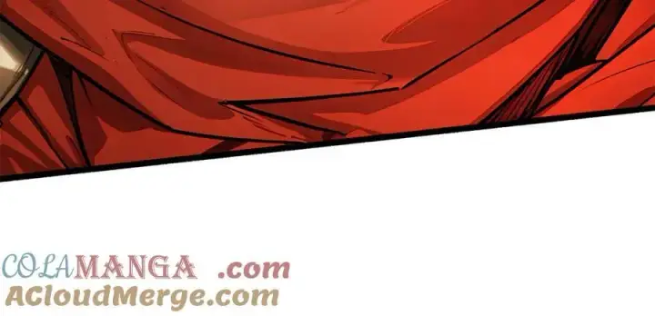 《重燃吧，T0玩家！》第38话 魔界金山图109