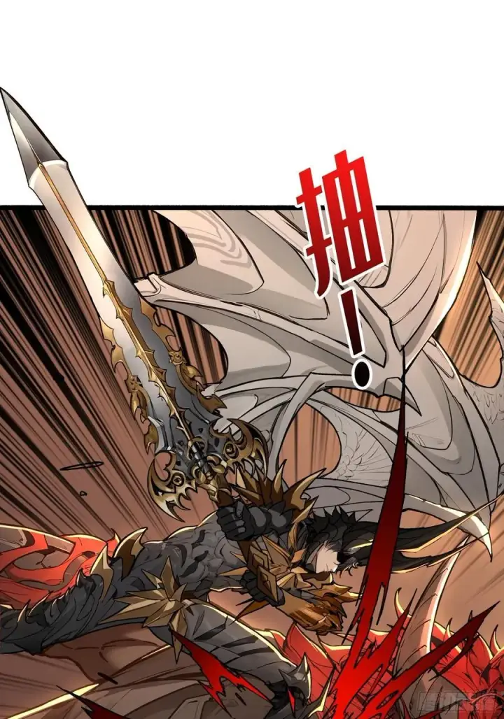 《重燃吧，T0玩家！》恶魔位面开新矿图3