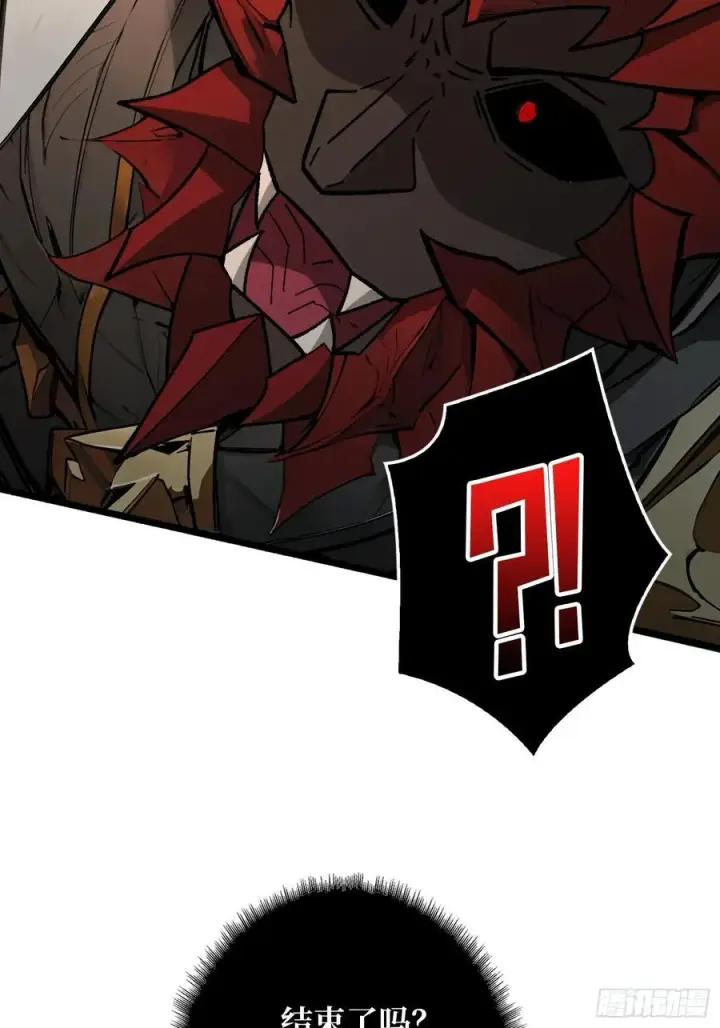 《重燃吧，T0玩家！》恶魔位面开新矿图6