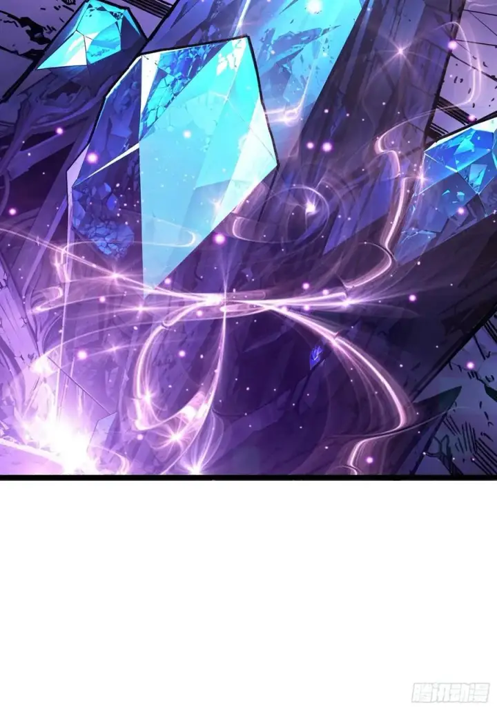 《重燃吧，T0玩家！》复仇图17