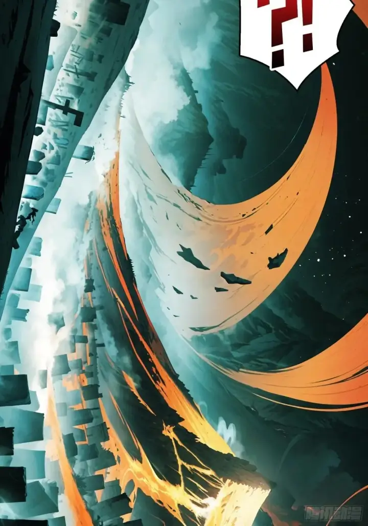 《重燃吧，T0玩家！》重燃图15