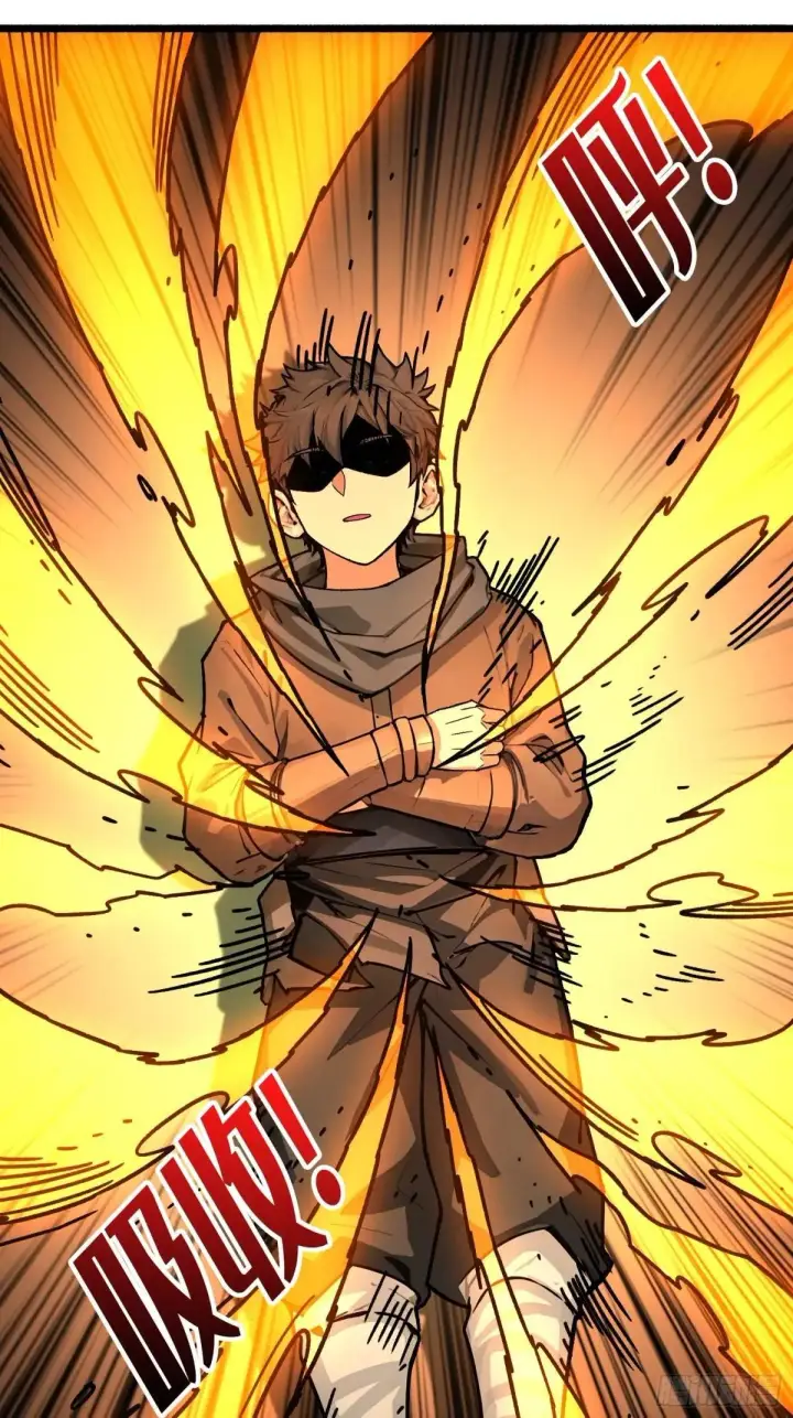 《重燃吧，T0玩家！》重燃图62