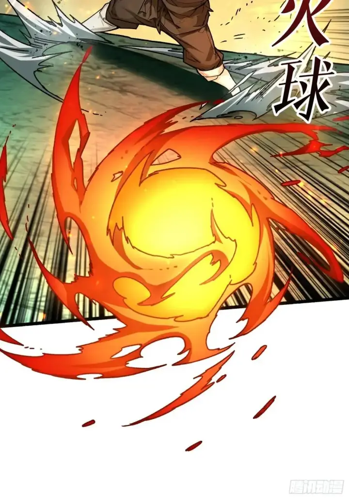 《重燃吧，T0玩家！》一日为大哥终身为大哥图24