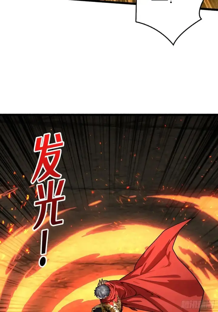 《重燃吧，T0玩家！》一日为大哥终身为大哥图34