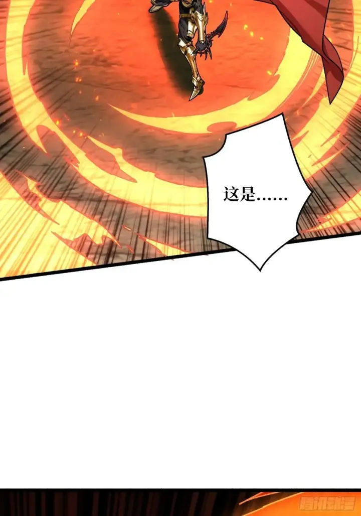 《重燃吧，T0玩家！》一日为大哥终身为大哥图35