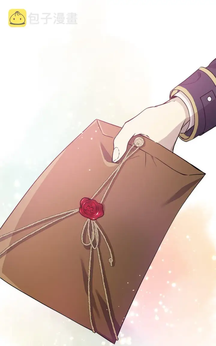 《重生，逆转悲惨命运的莉莉安》07 证婚书图20