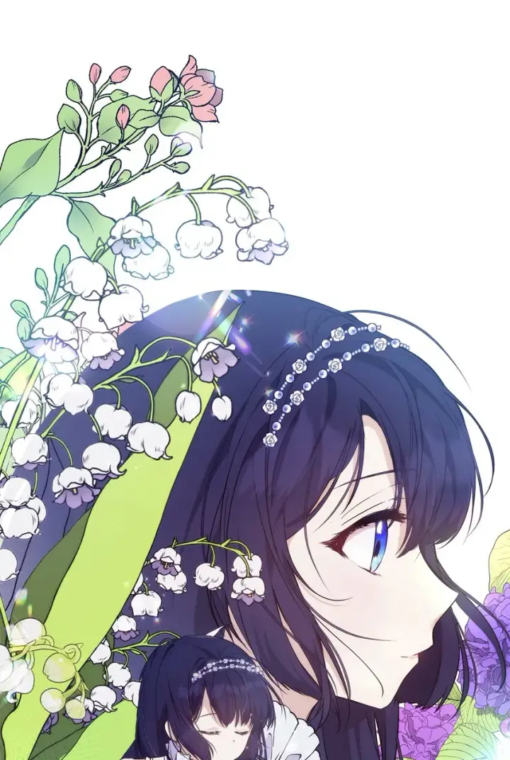《重生，逆转悲惨命运的莉莉安》07 证婚书图46