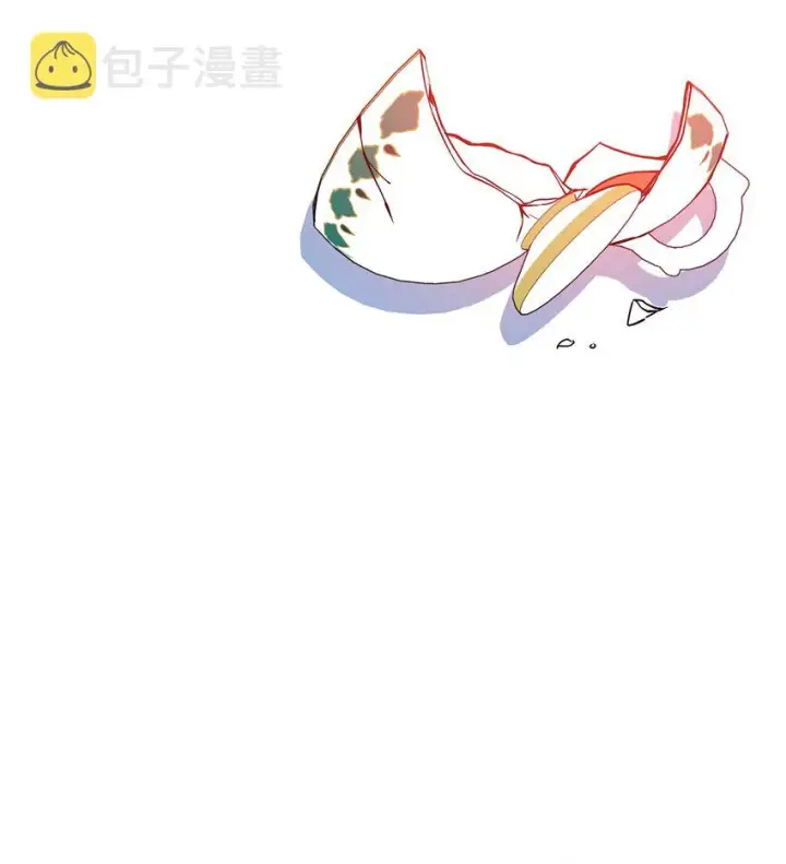 《重生，逆转悲惨命运的莉莉安》08 联谊会图74