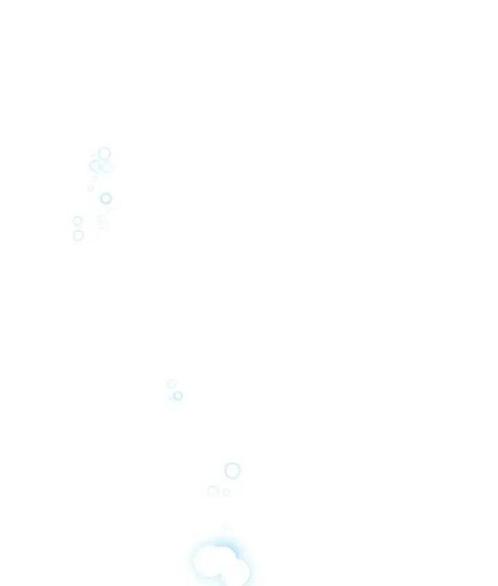 《重生，逆转悲惨命运的莉莉安》09 魔力枯竭症图2