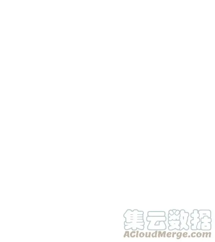 《重生，逆转悲惨命运的莉莉安》11 蟠桃图67