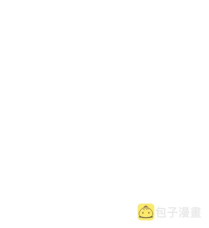 《重生，逆转悲惨命运的莉莉安》12 避寒图44