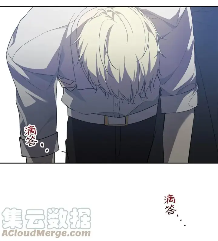 《重生，逆转悲惨命运的莉莉安》14 深夜搜查图4