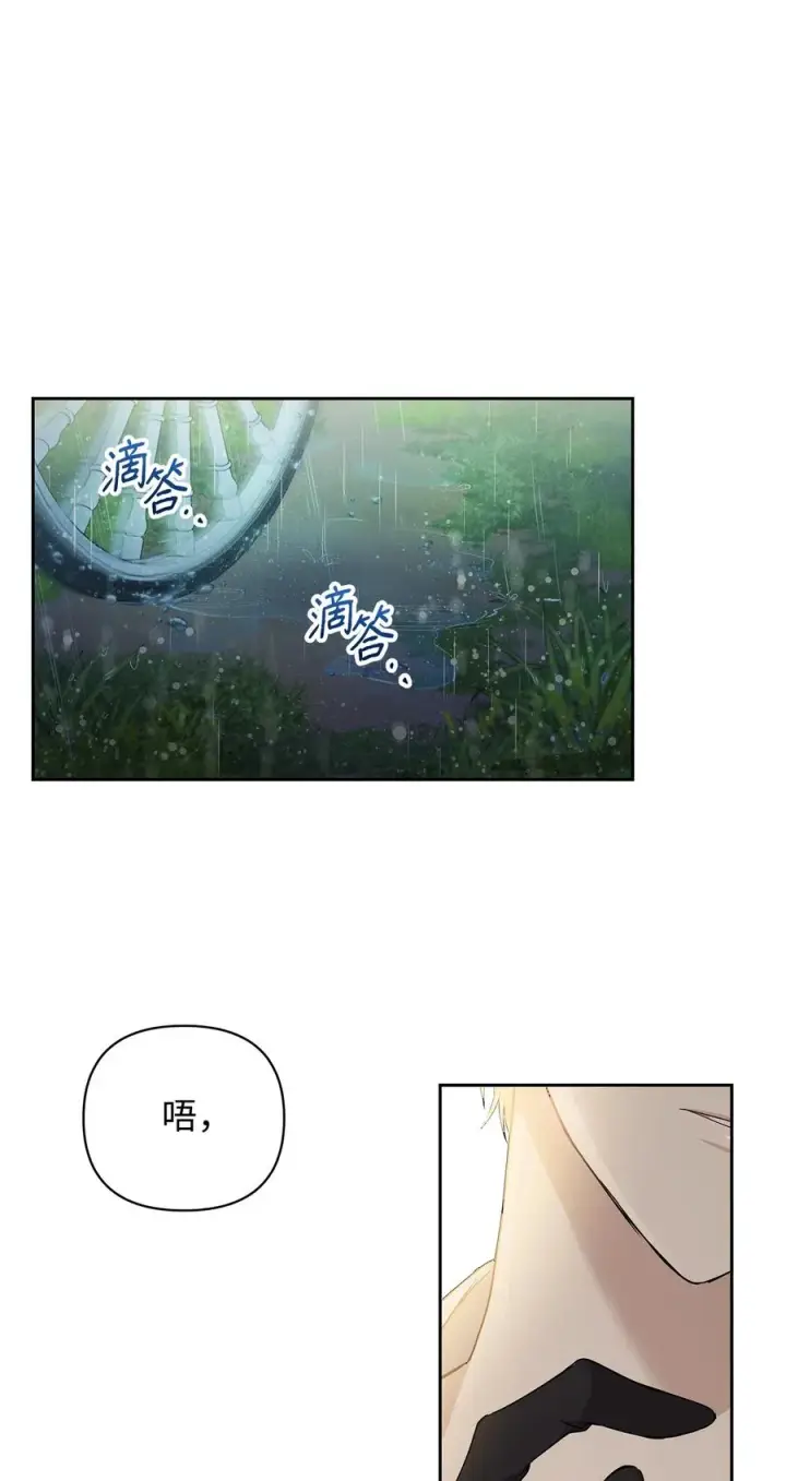 《重生，逆转悲惨命运的莉莉安》15 同回都灵图11