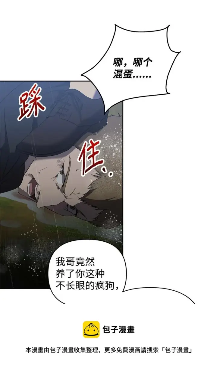 《重生，逆转悲惨命运的莉莉安》15 同回都灵图33