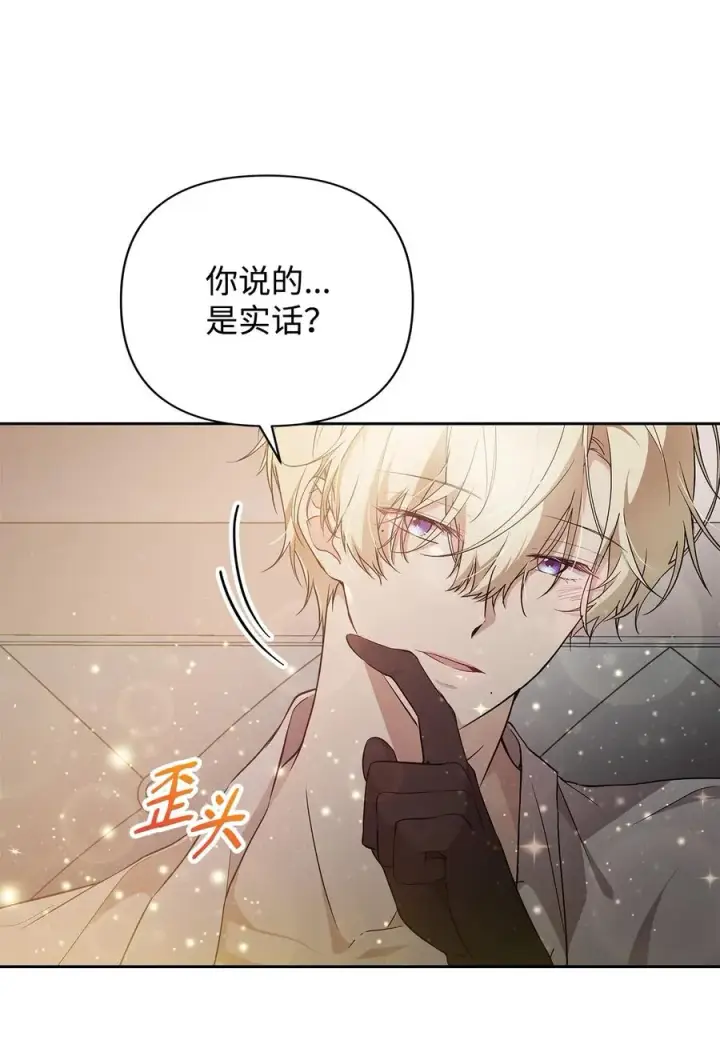《重生，逆转悲惨命运的莉莉安》15 同回都灵图8