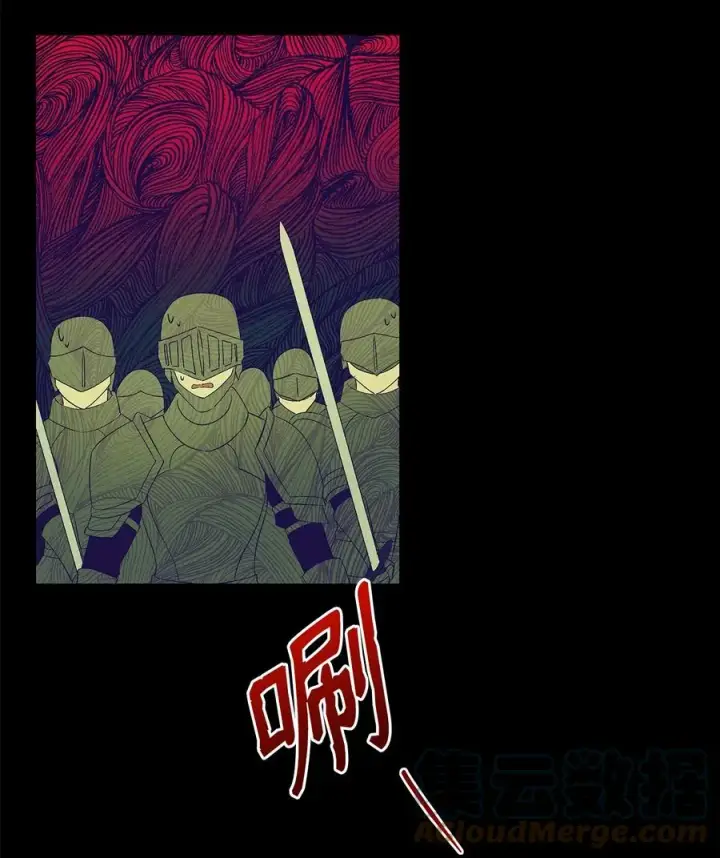 《重生，逆转悲惨命运的莉莉安》17 满足要求图16