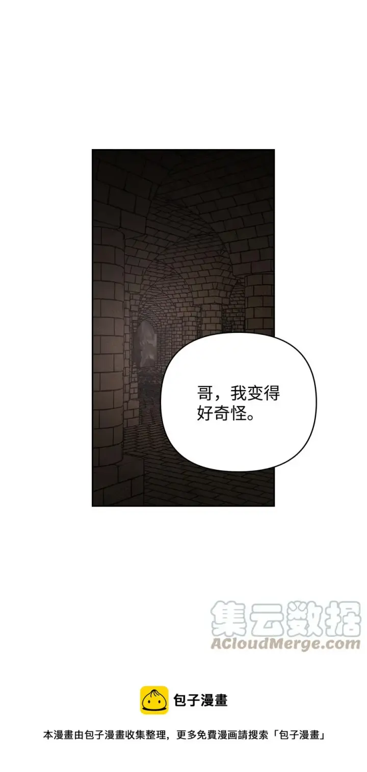 《重生，逆转悲惨命运的莉莉安》17 满足要求图85