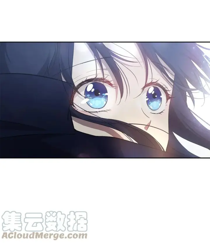 《重生，逆转悲惨命运的莉莉安》18 想要你的关怀图19