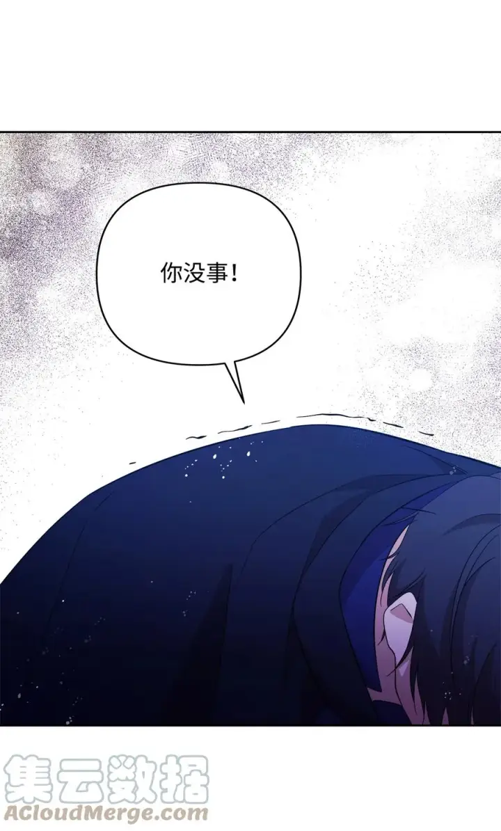 《重生，逆转悲惨命运的莉莉安》18 想要你的关怀图22