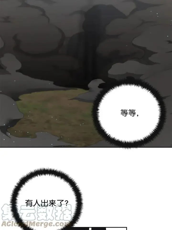 《重生，逆转悲惨命运的莉莉安》18 想要你的关怀图40