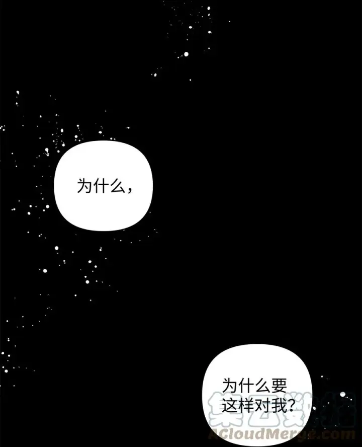 《重生，逆转悲惨命运的莉莉安》20 再次牵手图43