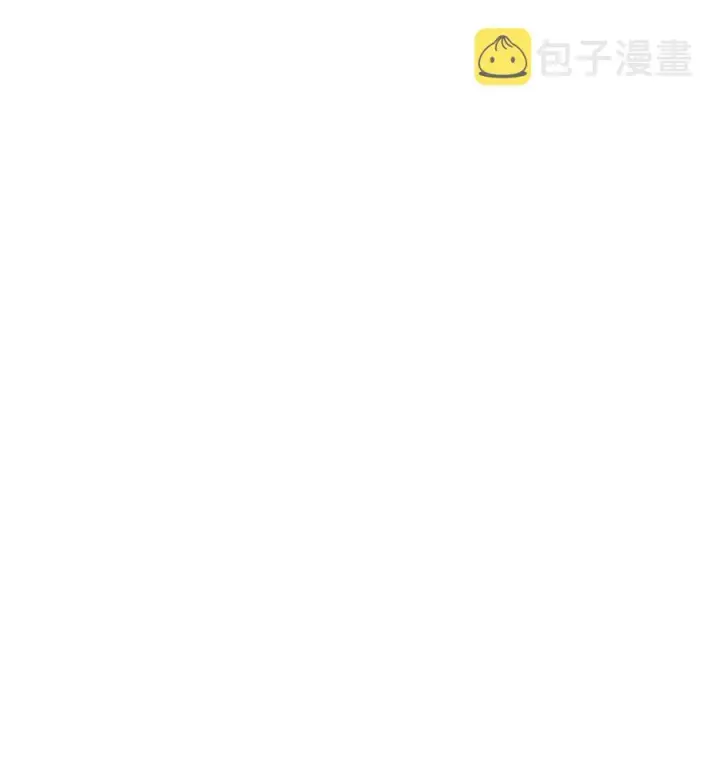 《重生，逆转悲惨命运的莉莉安》21 为难的皇太子图2