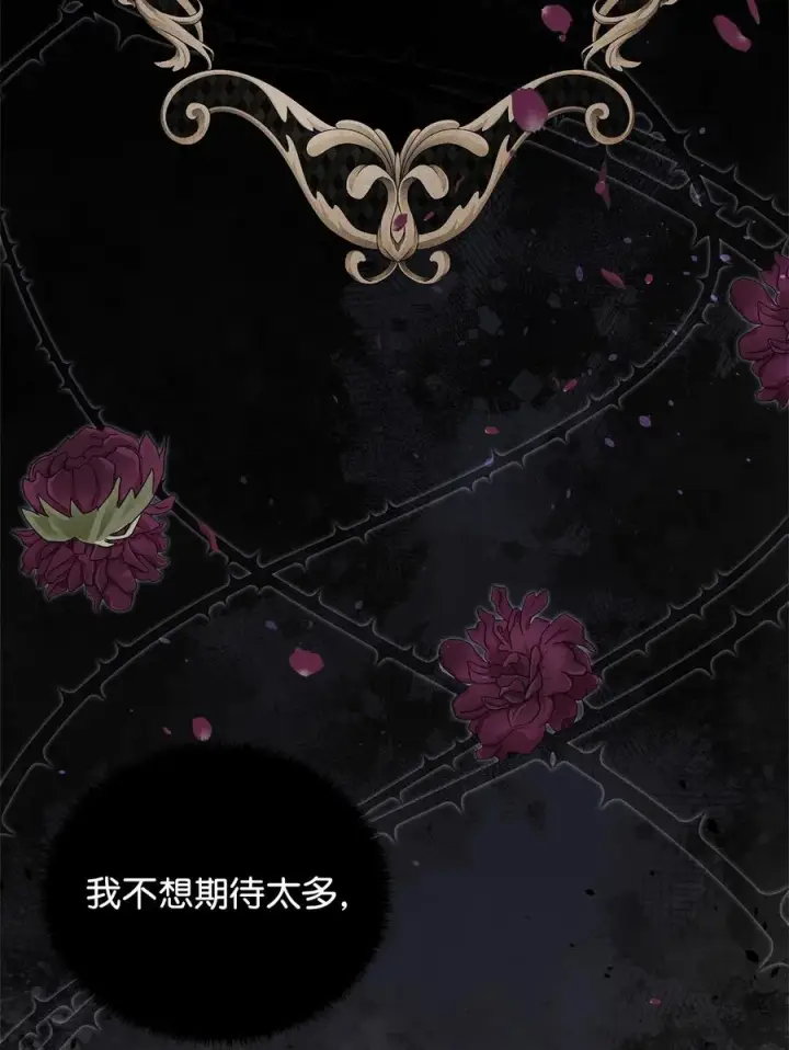 《重生，逆转悲惨命运的莉莉安》23 婚外情自由图20