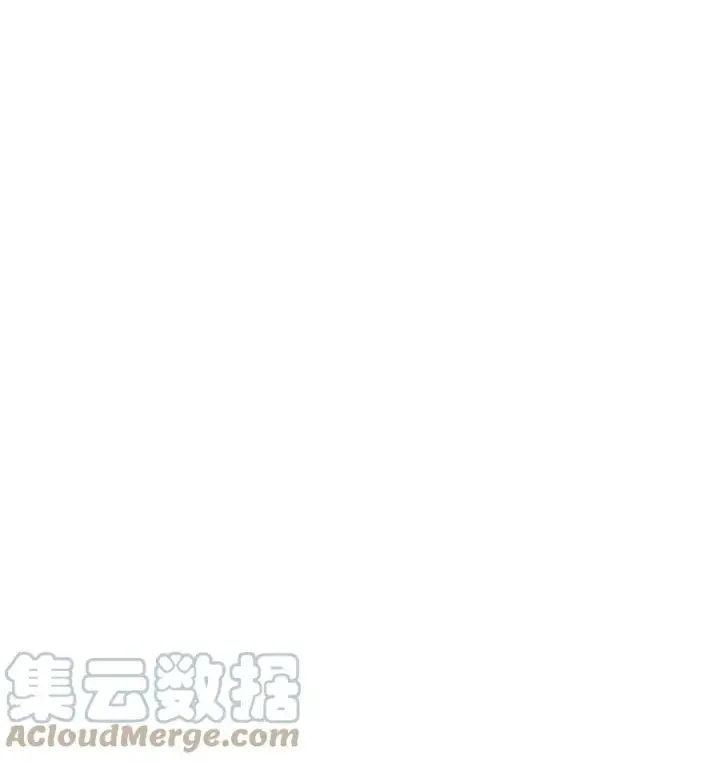 《重生，逆转悲惨命运的莉莉安》26 心理咨询图52