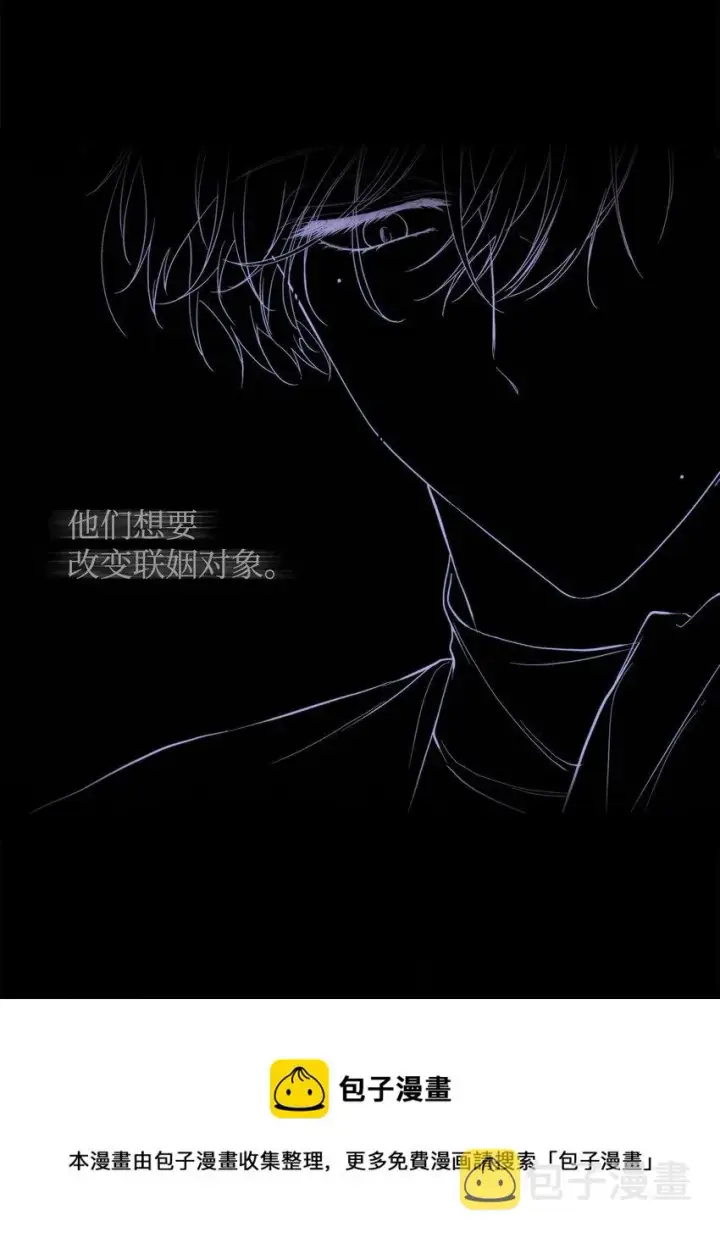 《重生，逆转悲惨命运的莉莉安》29 备选联姻对象图29