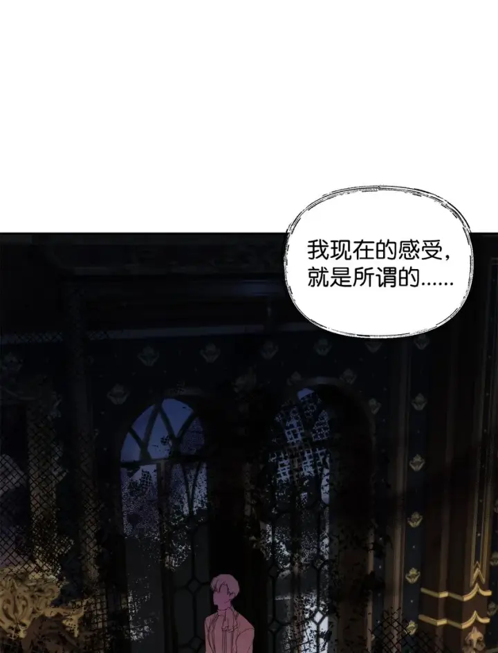 《重生，逆转悲惨命运的莉莉安》29 备选联姻对象图32