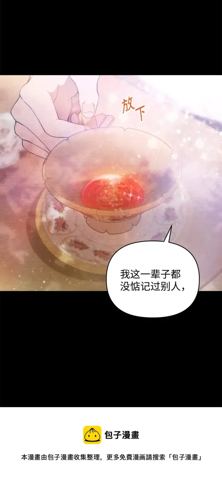 《重生，逆转悲惨命运的莉莉安》31 婚礼许可图17