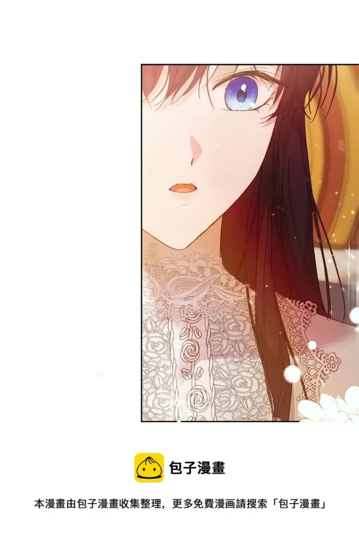《重生，逆转悲惨命运的莉莉安》31 婚礼许可图41