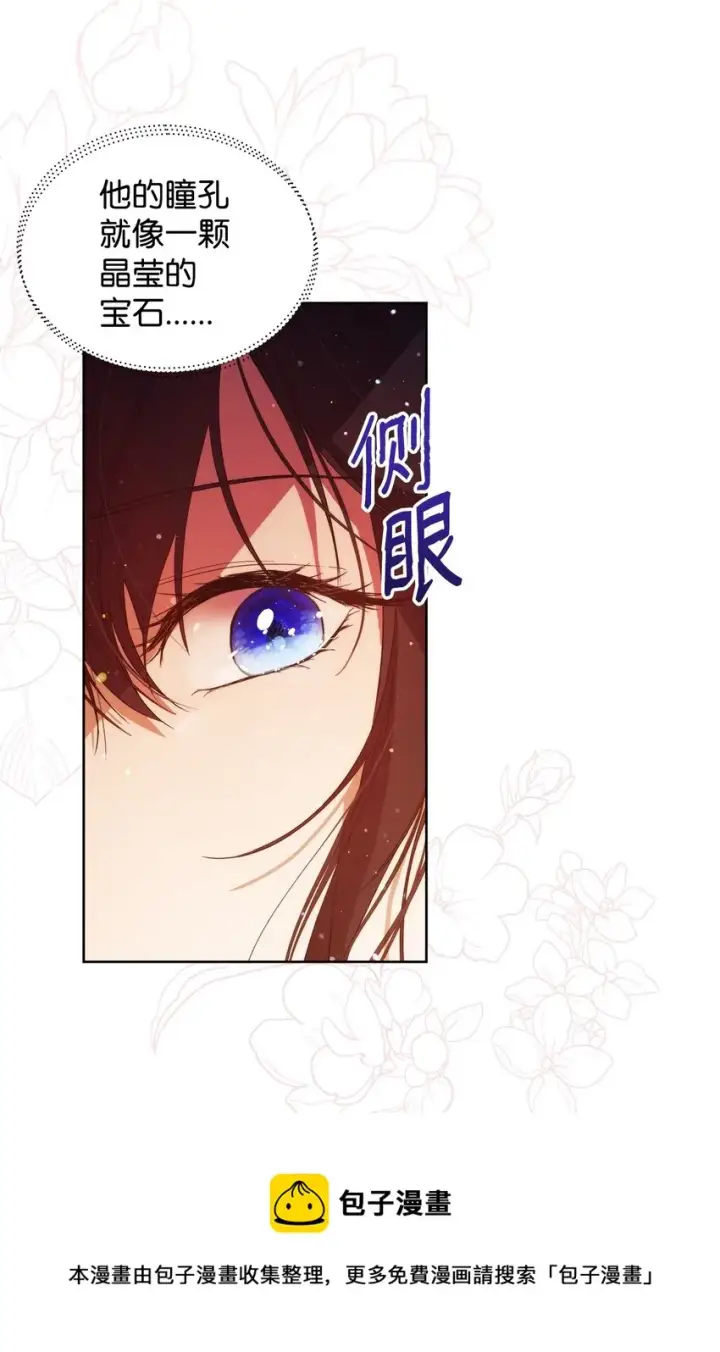 《重生，逆转悲惨命运的莉莉安》31 婚礼许可图53