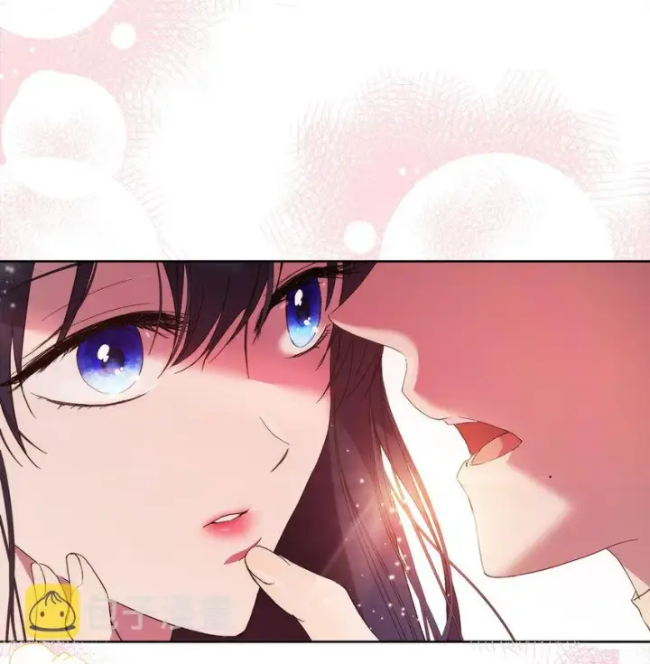 《重生，逆转悲惨命运的莉莉安》31 婚礼许可图58