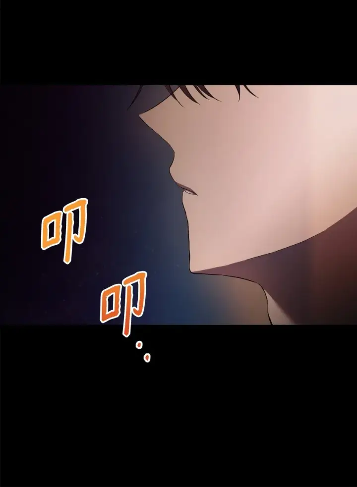《重生，逆转悲惨命运的莉莉安》32 无奈的领主图35