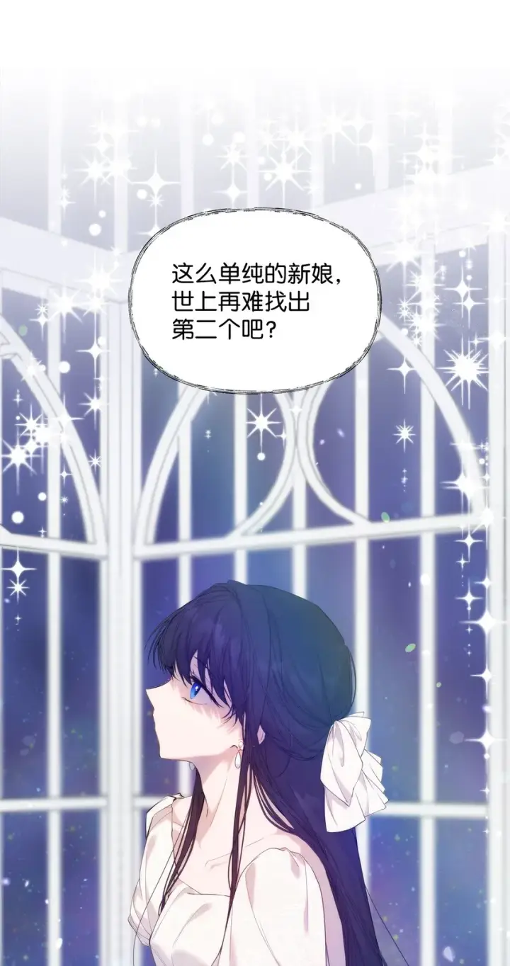 《重生，逆转悲惨命运的莉莉安》33 婚前协议图34