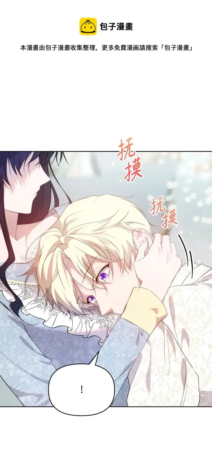 《重生，逆转悲惨命运的莉莉安》33 婚前协议图65