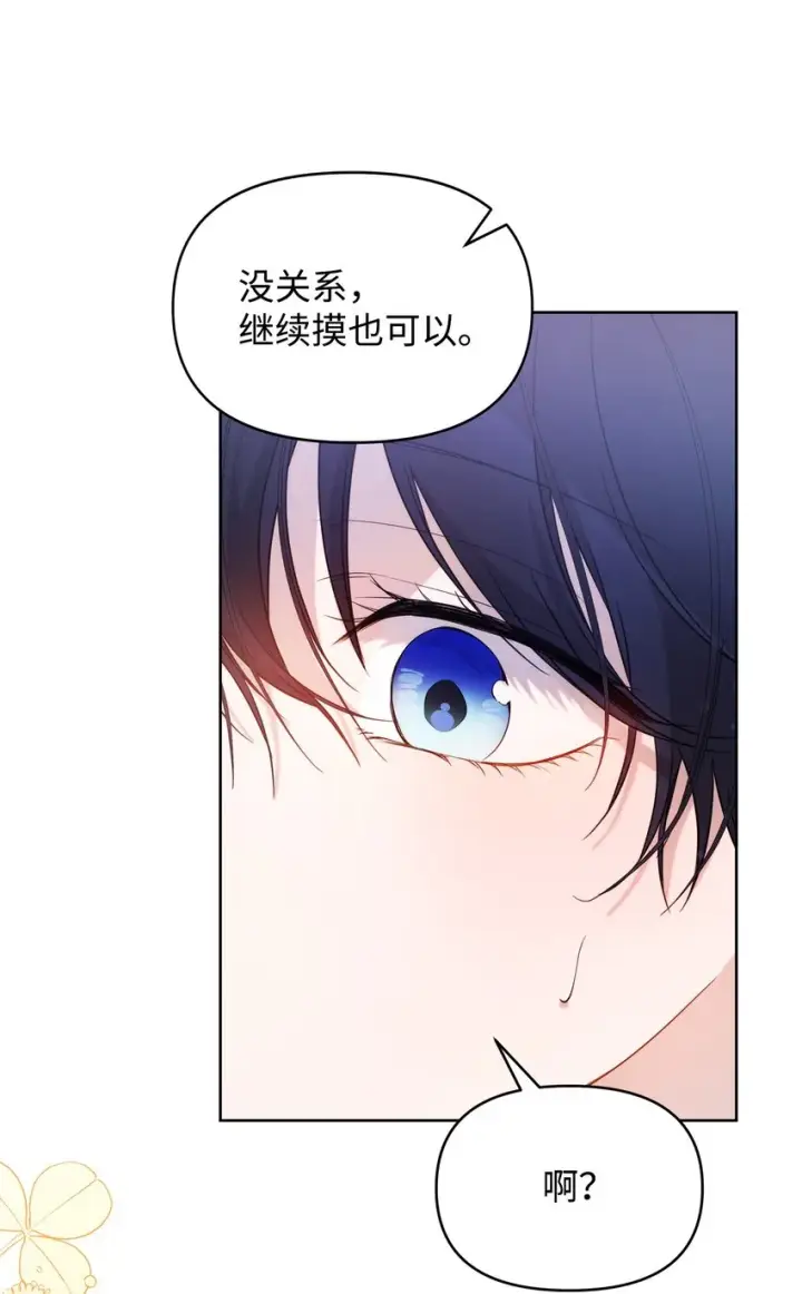 《重生，逆转悲惨命运的莉莉安》33 婚前协议图67