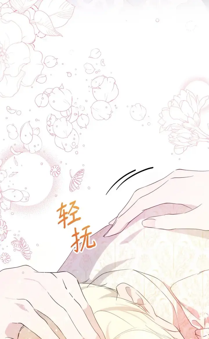 《重生，逆转悲惨命运的莉莉安》33 婚前协议图74