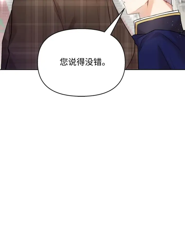 《重生，逆转悲惨命运的莉莉安》34 婚礼准备图39