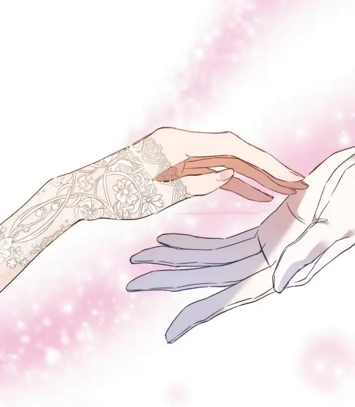 《重生，逆转悲惨命运的莉莉安》36 婚礼仪式图49