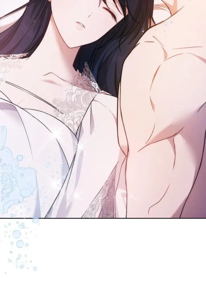 《重生，逆转悲惨命运的莉莉安》37 新婚夜图87