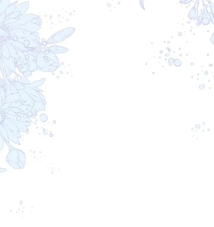 《重生，逆转悲惨命运的莉莉安》37 新婚夜图91