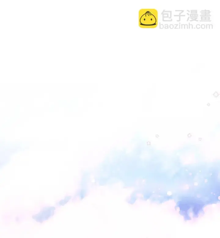 《重生，逆转悲惨命运的莉莉安》40 财产转让图48
