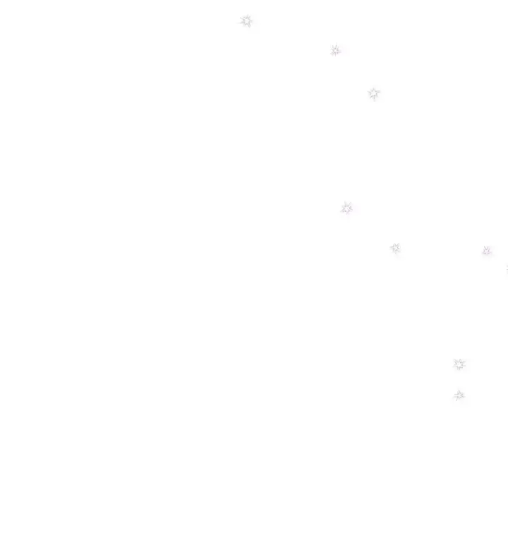 《重生，逆转悲惨命运的莉莉安》41 惊觉图65