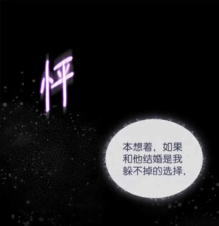 《重生，逆转悲惨命运的莉莉安》41 惊觉图71